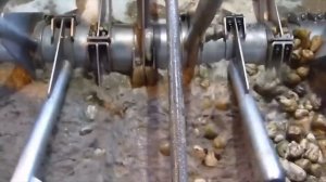 15. (И-В). Производство сахара из сахарной свеклы