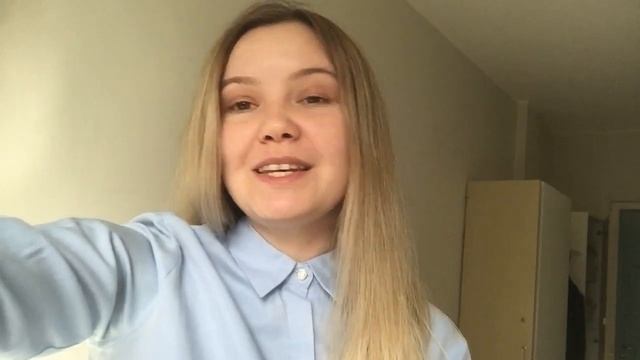 Мокшень_блогер_20.04.20 смотреть онлайн