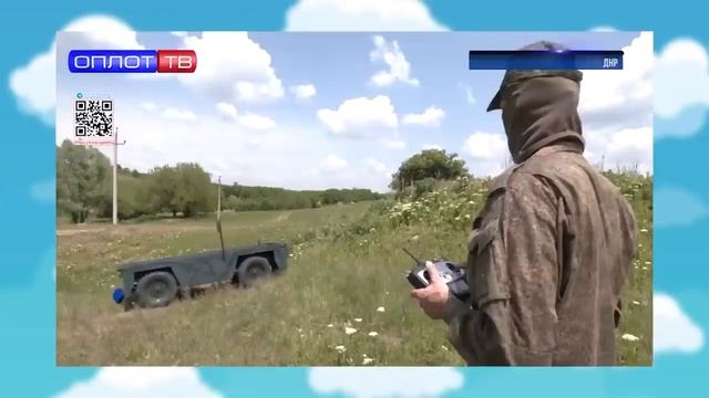 ДУРНЕВ. УПС, А ЩО ТРАПИЛОСЬ?