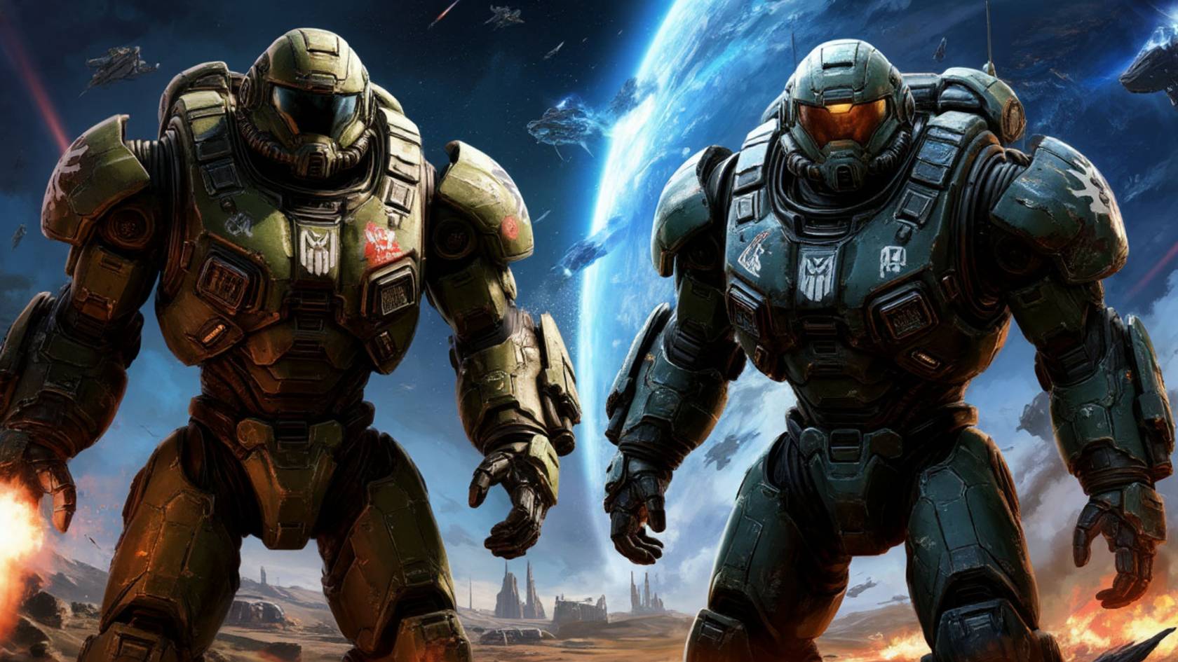 Дадим Террана! | ZERG в StarCraft 2