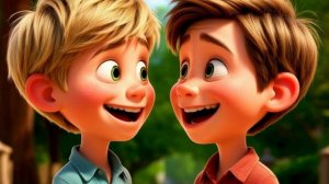 Песня "Бабка Ёжка выгляни в окошко"