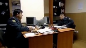 Дознаватель  1 сезон 16 серия , боевик, криминал, детектив