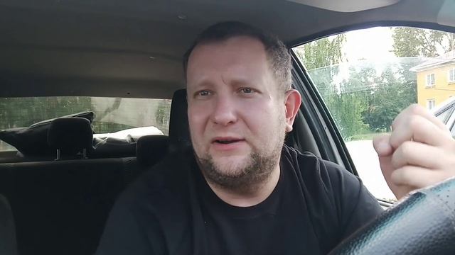 Яндекс повышает цены / Мировая политика / мигрантам за? смотреть онлайн