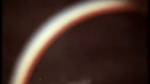 Веселый Огород 1947 смотреть онлайн