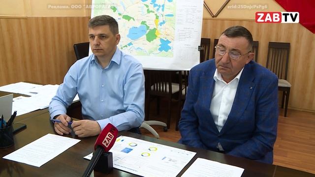 Выпуск новостей - 3 июля 2024 года