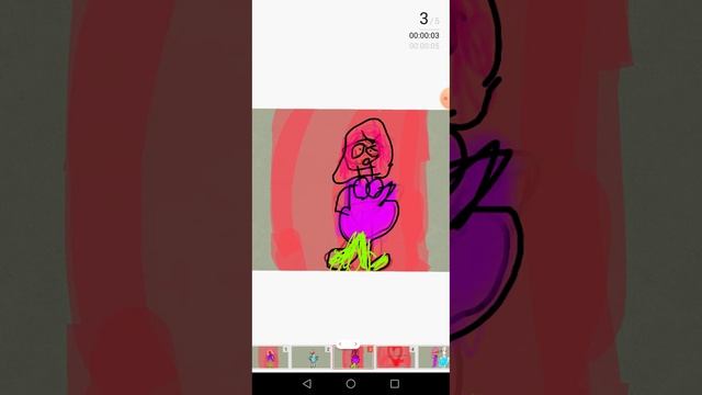 Просто по приколу😊🤟 смотреть онлайн