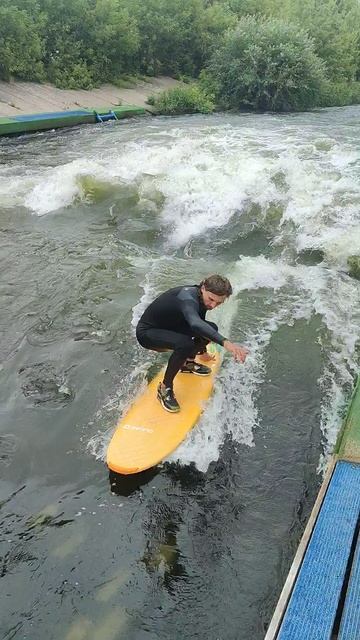 Упражнение 67. Попа-стойка