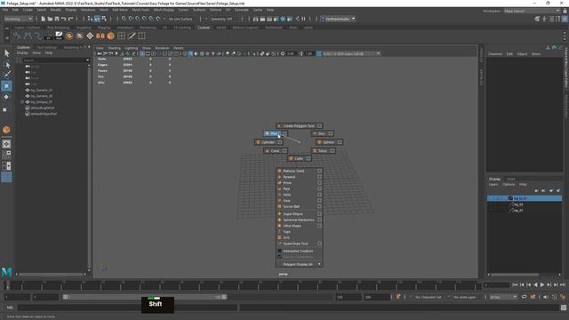 11 Creating Our Ivy Roots Decal смотреть онлайн