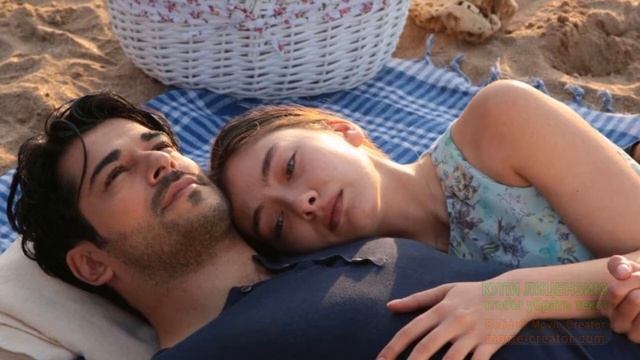 суруди эрони