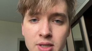 СЕГОДНЯ НЕ БУДЕТ РОЛИКА У МАКСА ВАЩЕНКО! ПРОИЗОШЛА ТРАГЕДИЯ С СЫНОМ МАКСА ВАЩЕНКО! СКОРО РАССКАЖЕТ