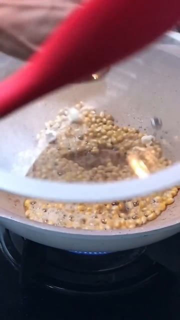 Неужели хотя бы один лайфхак из интернета сработал 😂 смотреть онлайн