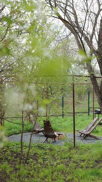 2 смотреть онлайн