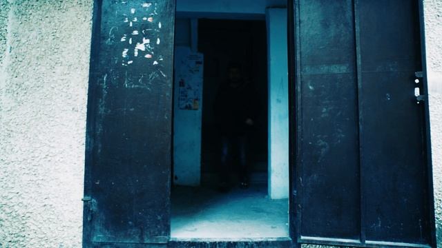 ВЗЯЛ ВТОРУЮ ЖЕНУ. КРАСАВЧИК. СМОТРЕТЬ ВСЕМ. смотреть онлайн