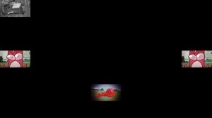 (V2) ИНМТ (CFMOT)- Sparta Pulse V7 Remix