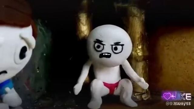 Смешные и короткие видео(3) смотреть онлайн