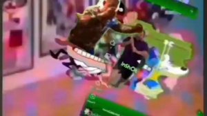 Побег от стремянки и макаронины add round 132