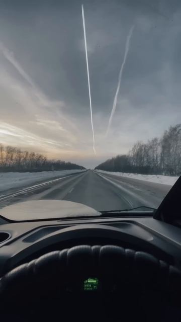 💰Сколько можно заработать на своём грузовике?🚛ГАЗО? смотреть онлайн