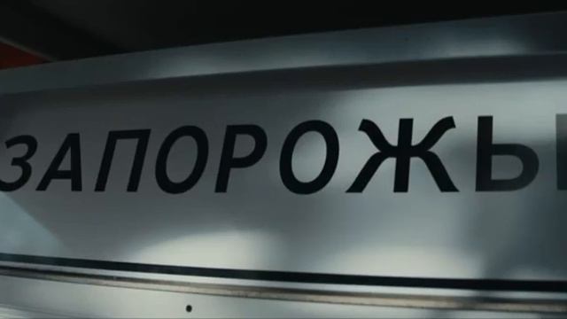 Хорошая_реклама_СВО_РОССИЯ_😃👍 смотреть онлайн