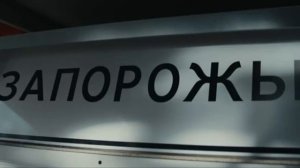 Хорошая_реклама_СВО_РОССИЯ_😃👍