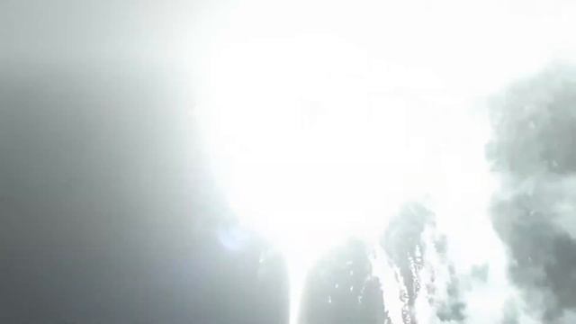 новогодний фейерверк смотреть онлайн