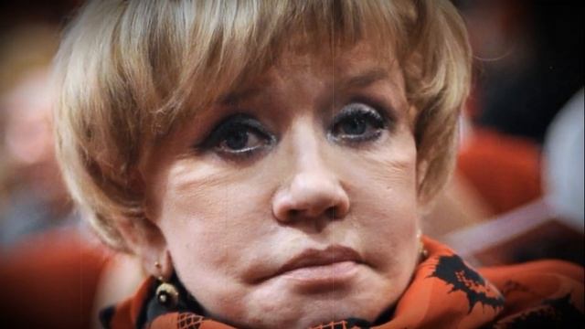 УМЕРЛА ЗВЕЗДА ФИЛЬМА 
