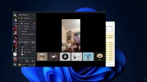 кфг флюгера бустит