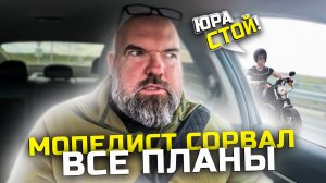 чем хороша работа таксиста|в любое время решаешь дела|а потом Яндекс такси|держу в курсе|