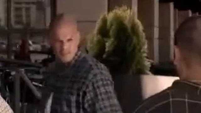 СЕНСАЦИЯ!!! Диджеи повелители судьбы