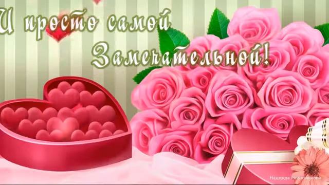 Зайка(5) смотреть онлайн