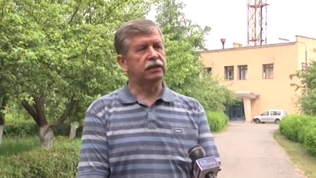 ЦИФРА смотреть онлайн