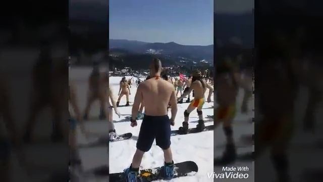 ГРЕЛКА ФЕСТ)))2016 ГЕШ😎😎😎 смотреть онлайн