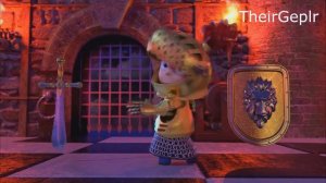 АНГЕЛ БЭБИ RYTP (РИТП/ПУП) #1