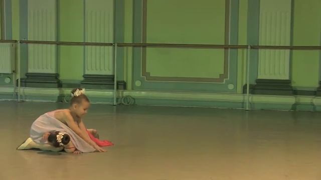 фестиваль "Веснограй" смотреть онлайн