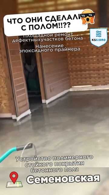 уфф, какоое все бархатное смотреть онлайн