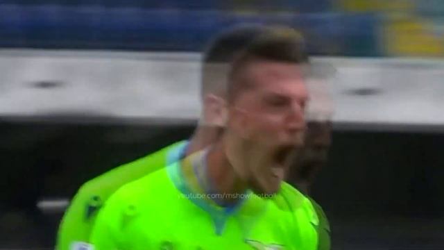 ПРОГНОЗЫ НА ФУТБОЛ СЕГОДНЯ! Ставки на спорт!Лацыо Сампдория.Хоффенхайм Байер смотреть онлайн
