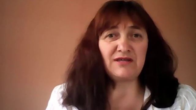 Терпение и настойчивость.100%. смотреть онлайн