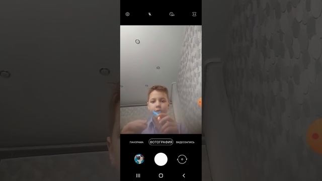 у меня теперь есть очки🤓 смотреть онлайн
