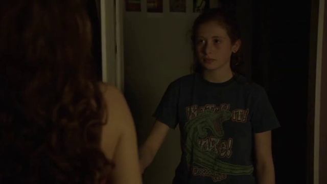 Клип / На зов скорби смотреть онлайн