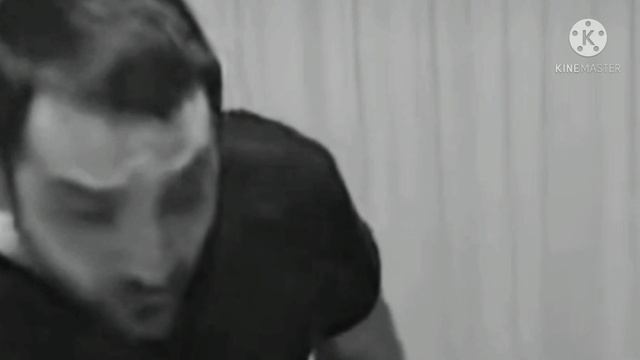 Шиза в лайке,лайк помойка (Likee)#1?