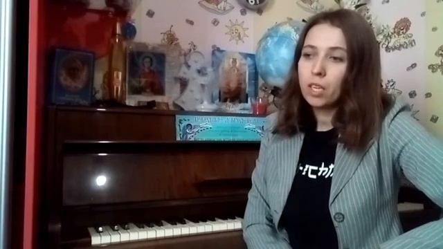 Какое наказание ждёт нарциссов /перезалив смотреть онлайн