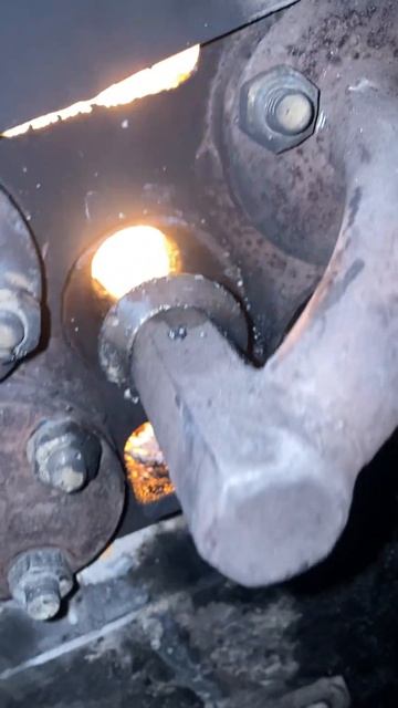 Печка на масле смотреть онлайн