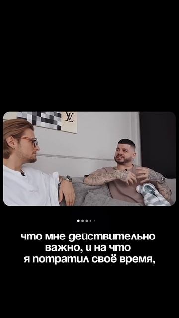 Дизайн как бизнес, культурный код через игрушки, совре смотреть онлайн