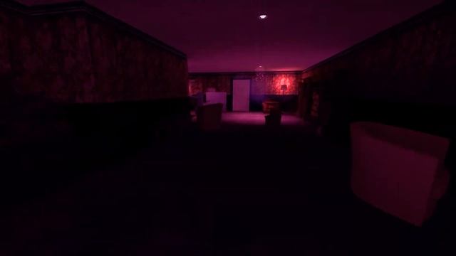 ПОМОГИТЕ!!!!!!!!!!!!!! ЭТО КАРТА-ШИЗОФРЕНИЯ-ХОРРОР В КС:ГО!!!!!!!!! смотреть онлайн