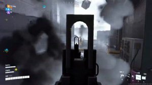 Gnom в Тяжелом Весе - Первый Взгляд THE FINALS