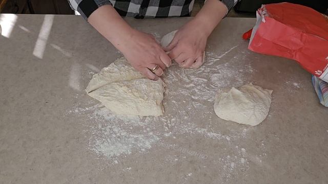 Секретные рецепты