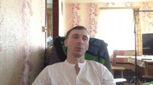 Почему посудомойка не греет воду причина?