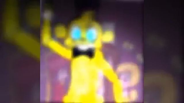 Аниме пять ночей с фрэди смотреть онлайн