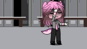 Я не знаю зачем вам это, но возможно, если хотите, могу сделать проду