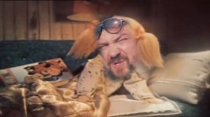 RYTP [Дядюшка АУ]