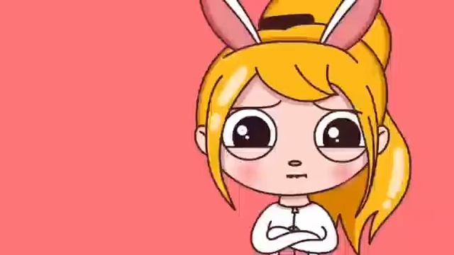 сборник от клэра 18 + анимация 3 раза когда спалилась смотреть онлайн